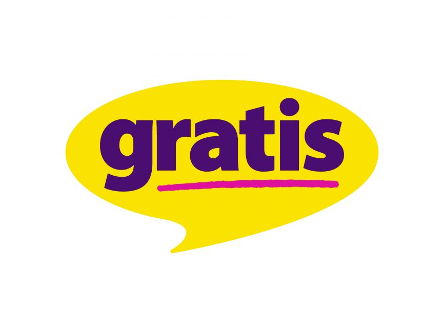 Kozmetik