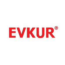 Ev & Yaşam