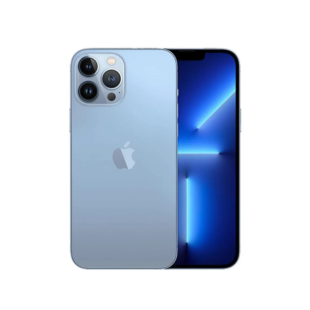 Ürün 1